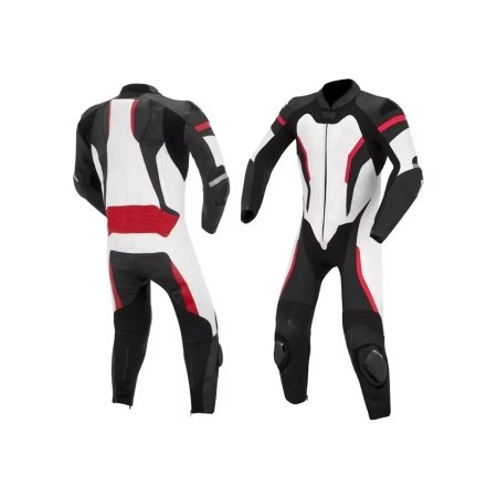 Motorbike Leahter Suit_RGI-04-4018_282_2.jpg